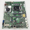 IPIVB-AT HP Touch Smart 23 Motherboard 708236-001 721377-501 721377-601 Full Tested Working