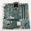 IPM17 DD2 HP Envy 750 Desktop Mainboard 862992-002 862992-602 H170 LGA 1151 DDR4 Motherboard Full Tested Working