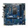 IPM37-BR2 HP omen Desktop Motherboard Z370 LGA 1151 L13914-001ed Full Tested Working