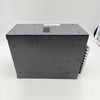 JWS600-24 Lambda Switching Power Supply Output 24V 27A 600W Full Tested Working