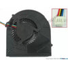 Ksb0705hb-ca39 23.10704 . 001 fan