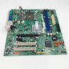 L-IG41M REV:1.0 Lenovo M7150 M7160 Desktop Motherboard M60e 71Y6942 71Y8150 Full Tested Working