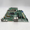 L65198-001 HP EliteDesk 800 880 G5 TWR Desktop Motherboard L37492-001 L61703-001 Full Tested Working