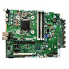 L65200-001 HP EliteDesk 800 G5 G4 SFF Desktop Motherboard L65200-601 L49080-001 L61705-001 TRUMPET-R Full Tested Working
