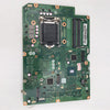 LA-E881P Lenovo AIO 520-24IKL 520-22IKL Motherboard 01LM144 Disassembly Full Tested Working