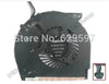 LAPTOP CPU cooler cooling fan for LENOVO IDEAPAD U400 EG60070V1-C010-S99 DC 5V 0.4A 23.10550.001 A01 KSB0605HC BC1J