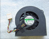 LAPTOP GPU Cooling FAN FOR Dell Inspiron One 2310 2305 2310 Fan NJ5GD MF60140V1-C000-S99 DFS481305MC0T FA1C 0NJ5GD