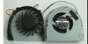 Laptop CPU Cooler Cooling Fan FOR Lenovo B460E B460EL B460EA MG60090V1-C110-S99