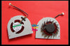 Laptop CPU Cooler Cooling Fan FOR lenovo IdeaCentre Q120 Q150 MF50060V1-B090-S99 13P2-32B0H01