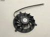 Laptop CPU Cooler cooling Fan for ACER ASPIRE 5920 5920g UDQF2ZH81CQU