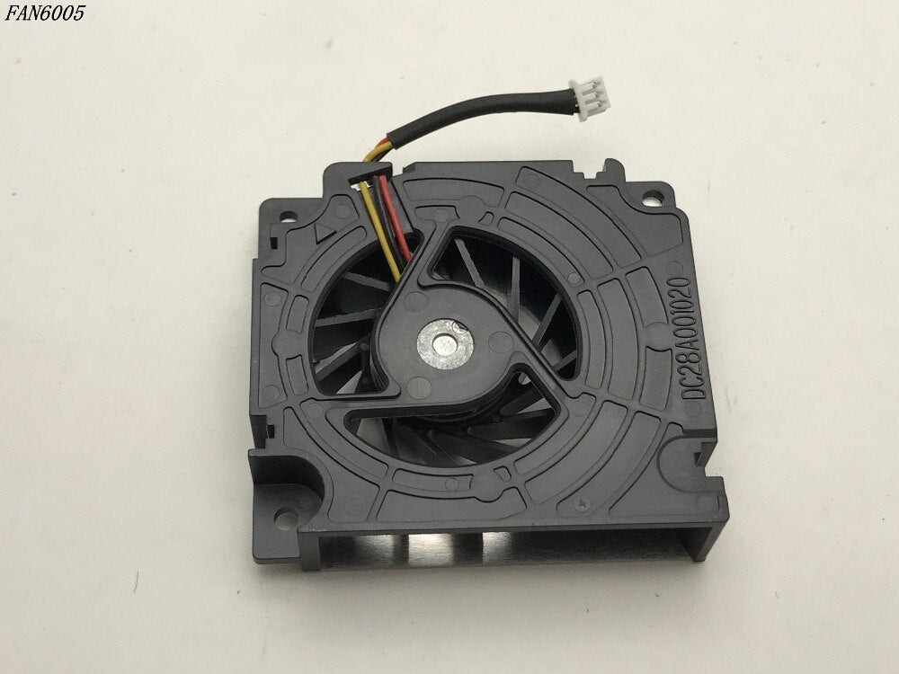 Laptop CPU Cooler cooling Fan for DELL Latitude D810 M70 UDQFWPH05CCM