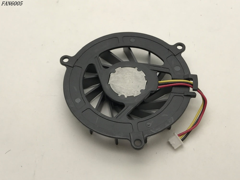 Laptop CPU Cooler cooling Fan for Sony VGN-FS415S PCG-7121M VGN-N15L UDQF2PH52CF0 PCG-7121T VGN-FE48C VGN-FE38CP VGN-FE35C