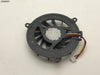 Laptop CPU Cooler cooling Fan for Sony VGN-FS415S PCG-7121M VGN-N15L UDQF2PH52CF0 PCG-7121T VGN-FE48C VGN-FE38CP VGN-FE35C