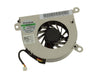 Laptop CPU Cooling FAN for DELL VOSTRO 1200 V1200 PP16S 1500 0RM457 DC280003WS0 GB0506PGV1-A Cooler KSB05105HA-7E73 RM457 Vostro