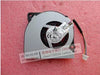 Laptop CPU Cooling Fan For ASUS Eee pc 1201PN 1201N 1201K 1201HA KSB0405HB -9E2Q 9H50