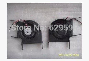 Laptop CPU Cooling fan for samsung R428 R439 P428 R429 R480 R440 R478 R431 RV410 KSB0705HA J904 BA81-08715A DFS531005MC0T