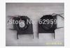 Laptop CPU Cooling fan for samsung R428 R439 P428 R429 R480 R440 R478 R431 RV410 KSB0705HA J904 BA81-08715A DFS531005MC0T