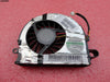 Laptop CPU cooling cooler fan for HP COMPAQ 6910P 6910C 6515P 6510P 446416-001 gb0506pgv1-a 13.v1.b2626.gn 5V 1.75W