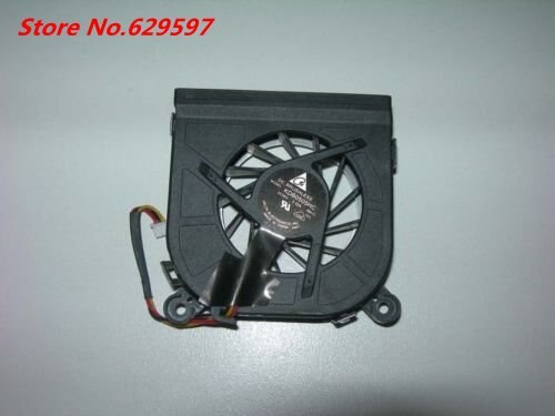 Laptop CPU cooling fan cooler for samsung Q35 Q45 Q70 Q43 Q60 Q68 Q40 Q45C Q70C Q310 HY60B-05A BA31-00045A KDB0505HC-WA12