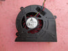 Laptop CPU fan cooling fan for ASUS G73 G73JH G53 G53SW G53SX G73J G73S G53JW2 notebook fan KSB06105HB 9H32 AD1P