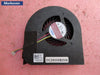 Laptop Cooler Cooling Fan For Dell Precision M4700 SUNON MG60150V1-C030-S9A 01G40N 1G40NDC28000B2SL 5V 0.4A