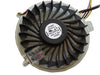 Laptop Cooling fan (cooler) for Sony VAIO SVE15 Series Cooling Fan UDQF2ZH92CQU