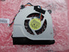 Laptop cooling cooler fan for Toshiba Satellite U500 U505 M500 M501 M511 M515 M900 M506 M512 M505 M502 M503 M507 DFS531205M30T