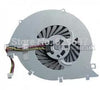 Laptop CPU cooler cooling fan for SONY VAIO SVF15 152 svf152a29m AB08005HX080300 00CWHK9 UDQF2ZR76CQU