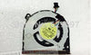Laptop CPU cooling fan for Dell Inspiron 11 3135 3137 3000 DFS400705PU0T FFQM 6WYXV 06WYXV EF50050S1-C280-S9A