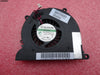 Laptop CPU cooling fan for HP DV4 DV4-1000 DV4-1220 DV4T CQ40 CQ45 P/N KSB0505HA-7K88 486844-001 DC280004FD0 2pins