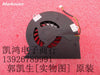 Laptop CPU cooling fan for HP Pavilion DV7 Series DFS531005MC0T MF60090V1-B080-G99 GB0507PGV1-A 13.V1.B2774.F.GN.C1066 R863C