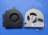 Laptop CPU cooling fan for Packard Bell EasyNote TM81 TM82 TM85 TM86 TM87 TM89 TM93 TM94 KSB06105HA AC87 AB7905MX-EB3 AB7905MX
