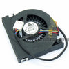 Laptop fan store DELTA BSB0705HC-8Z02 BSB0705HC 8Z02 5V 0.36A notebook fan