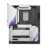 MAXSUN MS-iCraft Z690 WIFI LGA 1700 4*DDR5 128GB Z690 ATX Mainboard SATA III Full Tested Working