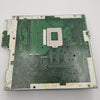 MIH110R 14056-1 DELL 3040 MT Desktop Motherboard GG2R7 TK4W4 0TK4W4 Computer Mainboard Full Tested Working