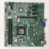 MIH61R Dell Optiplex 390 DT MT PC Desktop Motherboard M5DCD 0M5DCD CN-0M5DCD LGA 1155 Mainboard Full Tested Working