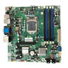 MS-7613 HP PC Desktop Motherboard 608885-001 612500-001 Full Tested Working