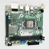 MS-7796 VER:1.2 DELL Alienware X51 R2 Desktop Motherboard PGRP5 0PGRP5 H87 LGA 1150 Computer Mainboard Full Tested Working