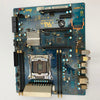 MS-7862 DELL Alienware Area 51 R2 A51 X99 Motherboard 0FRTKJ FRTKJ XJKKD 0XJKKD Full Tested Working