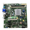 MS-7863 HP ProDesk 405 G1 MT Desktop Motherboard 729643-001 729726-001 Full Tested Working
