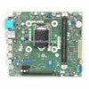 MS-7A02 HP 400 G3 SFF PC Desktop Motherboard 798930-001 799156-001 799156-601 System Board Full Tested Working