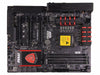 MSI Z97 GAMING 9 AC motherboard Z97 LGA 1150 DDR3 Socket LGA 1150 i3 i5 i7 DDR3 16G SATA3 USB3.0