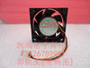 Maqic mgt6012ms 12v 0.13a 6cm 6020 line silent cooling fan