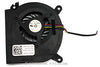 New DFS551205ML0T F7Q6 YP387 CPU FAN FOR DELL E6500 M4400 DELL P/N:YP387 CPU COOLING FAN