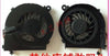 New FAN CPU FAN FOR hp 646578-001 HSTNN-Q69C Q63C Q68C fan 055417R1S FAR1200EPA DC5V 0.4A FAN 4PIN