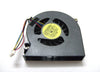 New FORCECON DFS481305MC0T F883 DC5V 0.5A COOLING FAN FOR HP 6535B 6735B COOLING FAN