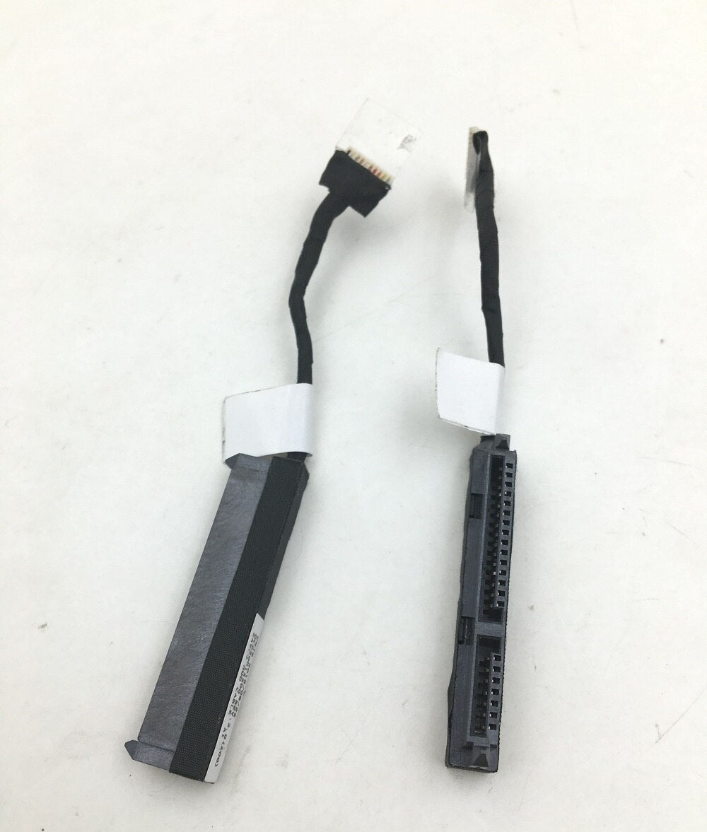 HDD-Kabel für Dell Inspiron 5000 5547 5548 SATA-Festplattenlaufwerk Interposer-Anschlusskabel DC02001X200 CN-0T55XP T55XP