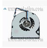 New KSB0505HB AJ66 6033B0024002 641839-001 CPU FAN FOR HP Elitebook 8460P CPU COOLING FAN KSB0505HB AJ66 6033B0024001