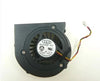 New T&T 6010H05F PF3 E181279 DC5V 0.55A CPU Cooling FAN,
