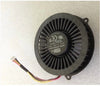 New laptop CPU cooling fan FOR LENOVO IdeaPad Y400 Y500 Y400S Y500S AVC MODEL BNTA0612R5H DC5V 0.5A notebook fan